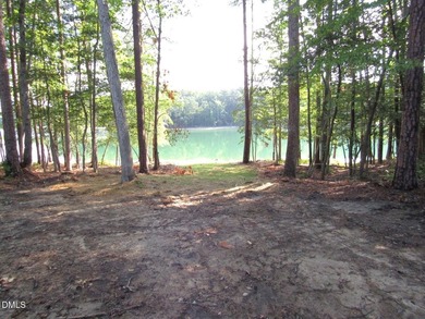 Discover 'The Pointe at Kerr Lake'. An exclusive pool community - photo 3