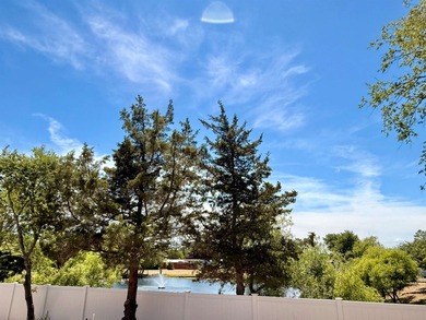 Move-in Ready For Summer! Quick Move-in New Townhome with Serene - photo 4