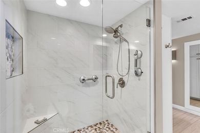 34041 Calle La Primavera - photo 34