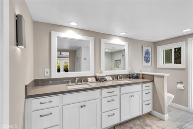 34041 Calle La Primavera - photo 35