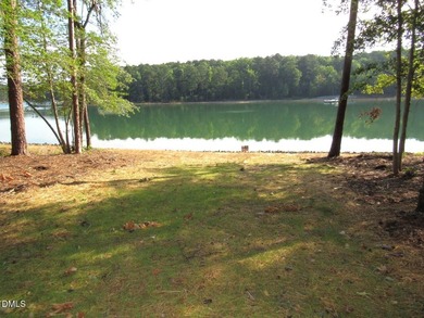 Discover 'The Pointe at Kerr Lake'. An exclusive pool community - photo 5