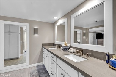 34041 Calle La Primavera - photo 36