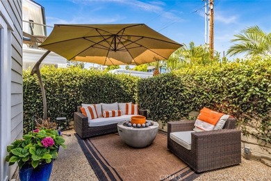 34041 Calle La Primavera - photo 37