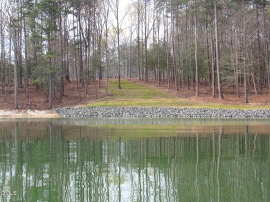 Discover 'The Pointe at Kerr Lake'. An exclusive pool community - photo 7