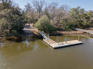 This 1.02 acre wooded lot has a rear lagoon view and is located - photo 38