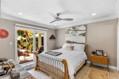 34041 Calle La Primavera - photo 38