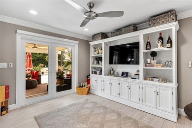 34041 Calle La Primavera - photo 39