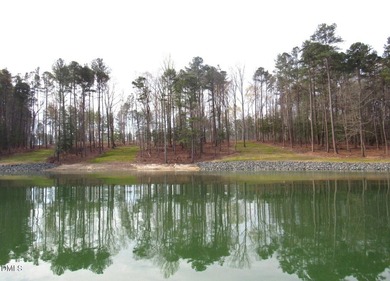 Discover 'The Pointe at Kerr Lake'. An exclusive pool community - photo 9