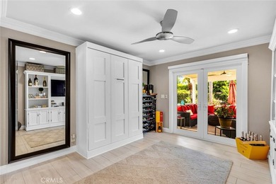 34041 Calle La Primavera - photo 40