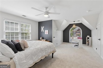 Southern Charm Meets Storybook Setting - Welcome to a truly - photo 40
