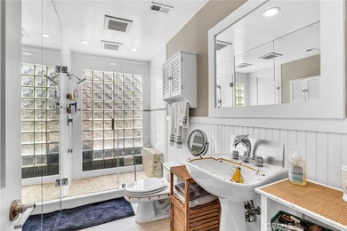 34041 Calle La Primavera - photo 41