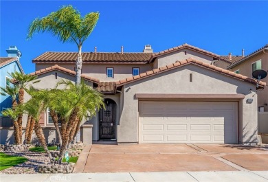 Lake Home For Sale in Murrieta, California