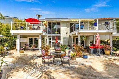 34041 Calle La Primavera - photo 42