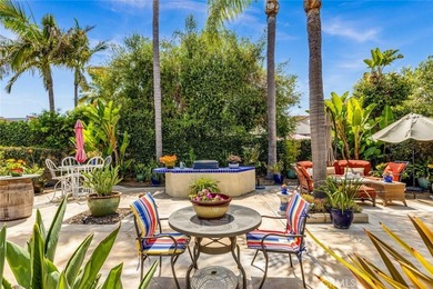 34041 Calle La Primavera - photo 43