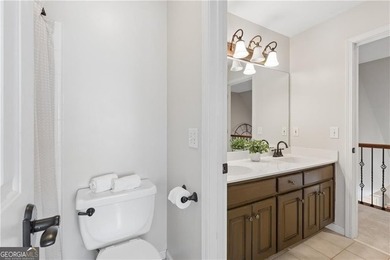 Southern Charm Meets Storybook Setting - Welcome to a truly - photo 43