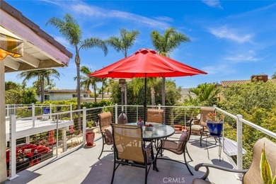 34041 Calle La Primavera - photo 44