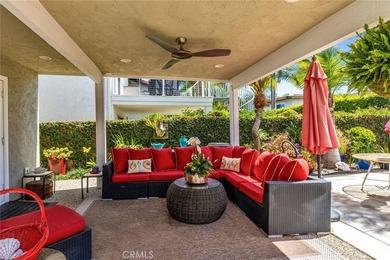 34041 Calle La Primavera - photo 45