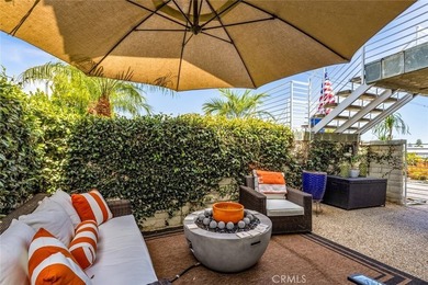 34041 Calle La Primavera - photo 47