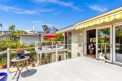 34041 Calle La Primavera - photo 48