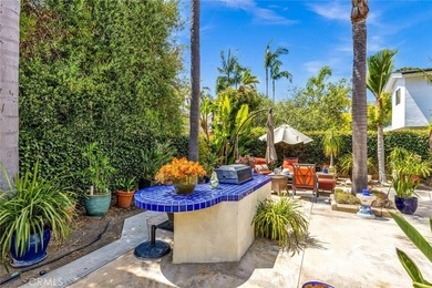 34041 Calle La Primavera - photo 49