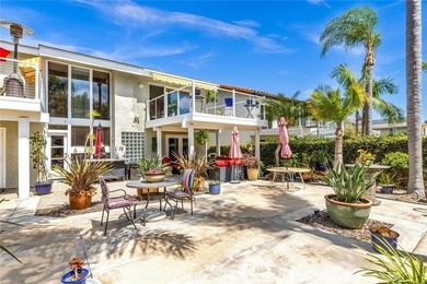 34041 Calle La Primavera - photo 50