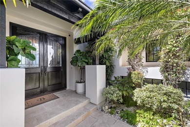 Perched just above the Pacific in Crystal Cove, this exceptional - photo 4