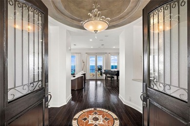 Perched just above the Pacific in Crystal Cove, this exceptional - photo 5