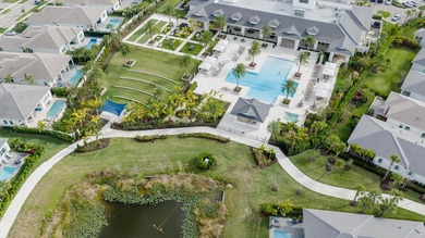 Beautifully landscaped pool home with breathtaking southwest - photo 56