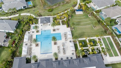 Beautifully landscaped pool home with breathtaking southwest - photo 57