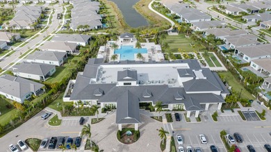 Beautifully landscaped pool home with breathtaking southwest - photo 58