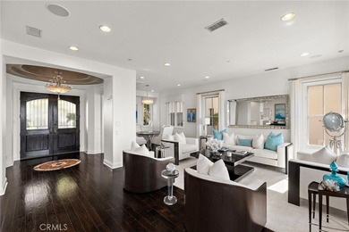 Perched just above the Pacific in Crystal Cove, this exceptional - photo 9