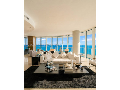 Welcome to this extraordinary high-floor combination at - photo 3