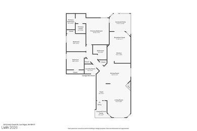 Welcome to this alluring single-story home located in the highly