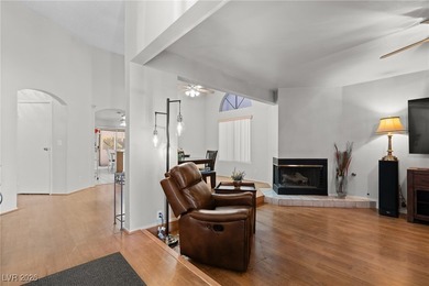 Welcome to this alluring single-story home located in the highly