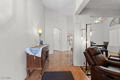 Welcome to this alluring single-story home located in the highly