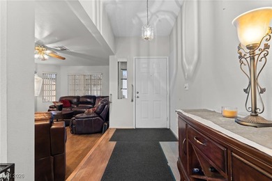 Welcome to this alluring single-story home located in the highly