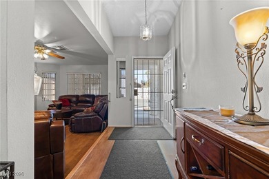 Welcome to this alluring single-story home located in the highly