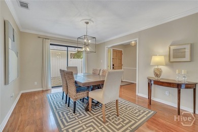 Welcome to your new sanctuary! Nestled in a serene neighborhood - photo 8