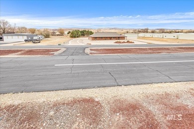 Snake River - Owyhee County Home For Sale in Melba Idaho