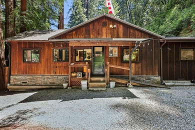 Experience the perfect blend of serenity, privacy, and modern - photo 1