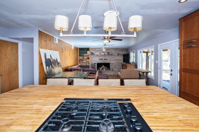 Lake Home For Sale in Camp Verde, Arizona