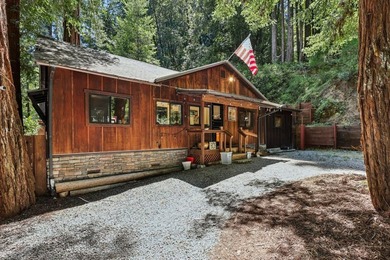 Experience the perfect blend of serenity, privacy, and modern - photo 2
