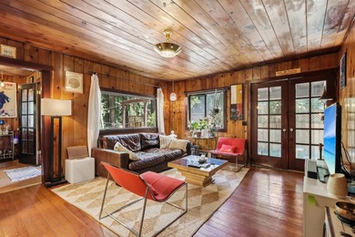 Experience the perfect blend of serenity, privacy, and modern - photo 4
