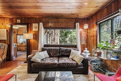 Experience the perfect blend of serenity, privacy, and modern - photo 5