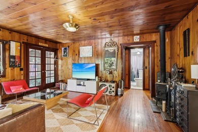 Experience the perfect blend of serenity, privacy, and modern - photo 6