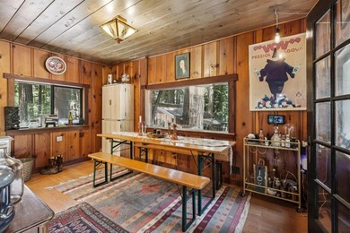 Experience the perfect blend of serenity, privacy, and modern - photo 7