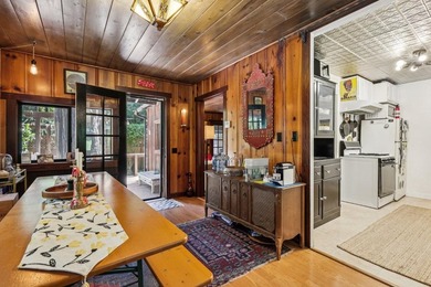 Experience the perfect blend of serenity, privacy, and modern - photo 8