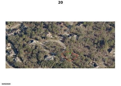 Oak Village of Sugarmill Woods is a Deed Restricted Community - photo 3