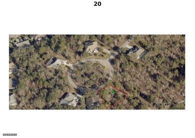 Oak Village of Sugarmill Woods is a Deed Restricted Community - photo 4