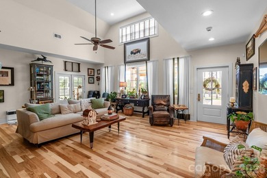 Wow, what a property! This one is truly a must see. Nestled on 5 - photo 11